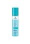 Condicionador BC New Moisture Kick Spray 200ml - Marca Schwarzkopf