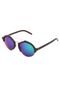 Óculos de Sol Polo London Club KT1682 Marrom - Marca PLC