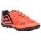 Chuteira Society Umbro Orbit Masculino - Marca DAFITI