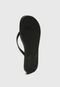 Chinelo Colcci Rio Preto - Marca Colcci