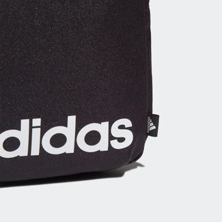 Adidas Bolsa Shoulder Bag Essentials Logo