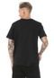 Camiseta Rip Curl Destiny Preta - Marca Rip Curl