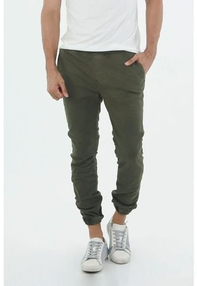 Dafiti pantalones best sale hombre