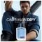 Defy Calvin Klein Eau de Toilette - Perfume Masculino 100ml - Marca Calvin Klein