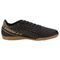 Chuteira Masculina Indoor Garra Y-2.0 Penalty 124277 2164277 Preto - Marca Penalty