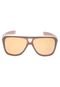 Óculos de Sol Oakley Dispatch II Marrom - Marca Oakley