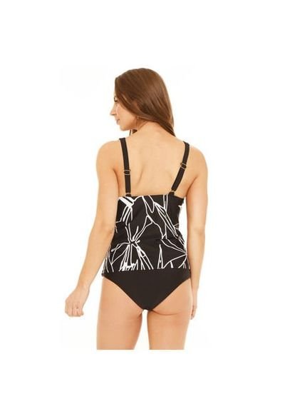 Trajes de baño discount dafiti