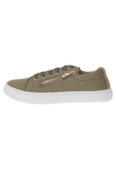 Zapatillas tricot deals