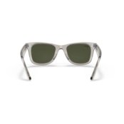 Óculos de Sol Ray-ban Wayfarer - Marca Ray-Ban