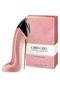 Perfume Good Girl Fantastic Pink Carolina Herrera 80ml - Marca Carolina Herrera