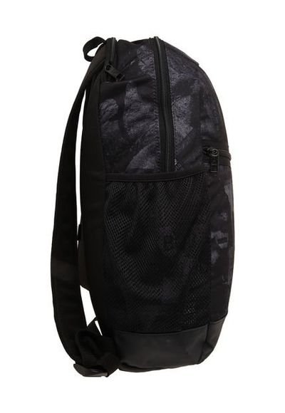 Morral Negro Gris Reebok Style Found Active Compra Ahora