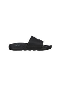 Chanclas dafiti discount