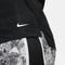 Camiseta Nike Dri-FIT One Breathe Feminina - Marca Nike