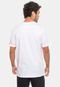 Camiseta Starter Ab Branca - Marca STARTER