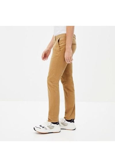 Celio Pocharles Para Hombre Celio Compra Ahora Dafiti Colombia