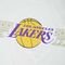 Camiseta New Era NBA Los Angeles Lakers Cultural Remixes - Marca New Era