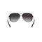 Óculos de Sol Michael Kors 0MK1082 Sunglass Hut Brasil Michael Kors - Marca Michael Kors