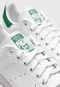 Tênis adidas Originals Stan Smith Branco - Marca adidas Originals