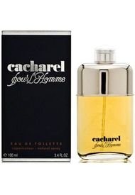 Perfume Pour Homme Edt 100Ml Cacharel