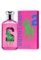 Perfume Big Pony Pink Ralph Lauren 30ml - Marca Ralph Lauren Fragrances