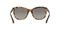 Óculos de Sol Emporio Armani Redondo EA4076 - Marca Empório Armani
