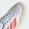 Adidas Tênis Courtblock - Marca adidas