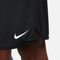 Shorts Nike Dri-FIT Totality Knit Masculino - Marca Nike