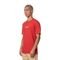 Camiseta Element BLAZIN CHEST CENTER - Vermelho - Marca Element