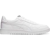 Tênis ASICS Japan S - Masculino - Branco - Marca Asics