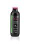 Shampoo Liso Extremo Raspberry Chia 250ml - Marca Nick & Vick