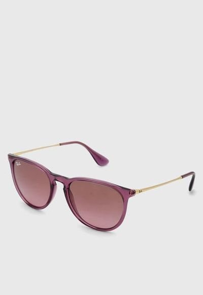 Gafas dafiti 2025