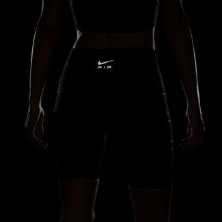 Shorts Nike Air Feminino