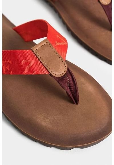Sandalias best sale velez hombre