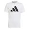 Adidas Camiseta Train Essentials AEROREADY Logo - Marca adidas