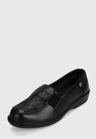 Dafiti zapatos romulo online