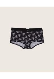Dafiti ropa hot sale interior mujer