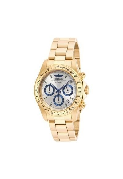 Reloj invicta outlet hombre dafiti