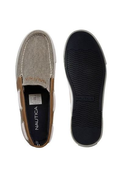 Nautica apaches clearance