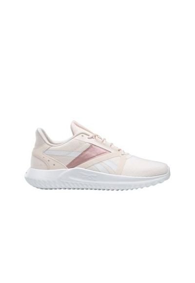 Dafiti reebok mujer sales