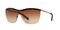 Óculos de Sol Michael Kors Quadrado MK5005 Paphos - Marca Michael Kors