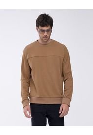 Dafiti best sale buzo hombre