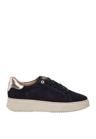 Dafiti Colombia Zapatos accesorios y ropa de moda online
