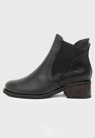 Botines Dafiti Chile