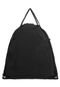 Mochila de passeio Kipling 09487 Supertaboo Preto - Marca Kipling