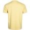 Camiseta New Era Regular New Era Brasil Amarelo - Marca New Era