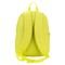 Mochila Olympikus - Oiwb23823 0233823 Amarelo - Marca Olympikus