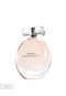 Perfume Sheer Beauty Calvin Klein 100ml - Marca Calvin Klein Fragrances