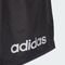 Adidas Bolsa Shopper Essentials Linear - Marca adidas