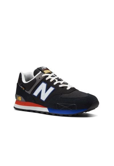 Zapatillas new balance hombre dafiti store