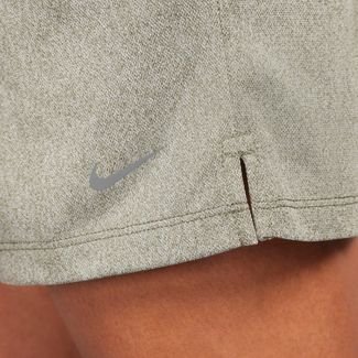 Shorts Nike Attack Feminino